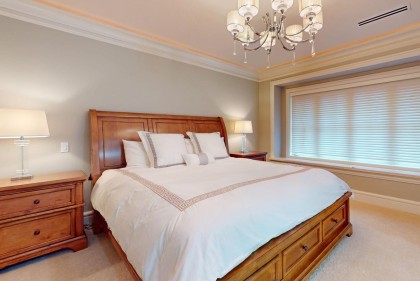 Photo 16 at 3749 W 11th Avenue, Point Grey, Vancouver West