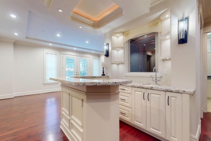 Photo 26 at 3749 W 11th Avenue, Point Grey, Vancouver West