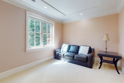Photo 22 at 3749 W 11th Avenue, Point Grey, Vancouver West
