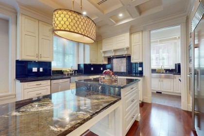 Photo 7 at 3749 W 11th Avenue, Point Grey, Vancouver West
