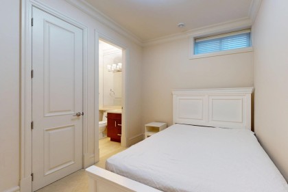 Photo 28 at 3749 W 11th Avenue, Point Grey, Vancouver West