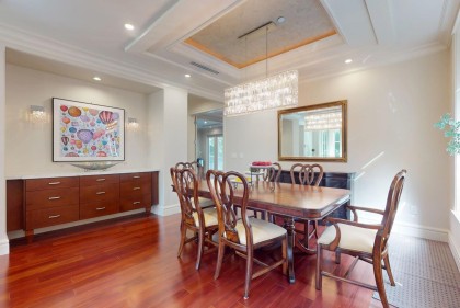 Photo 5 at 3749 W 11th Avenue, Point Grey, Vancouver West