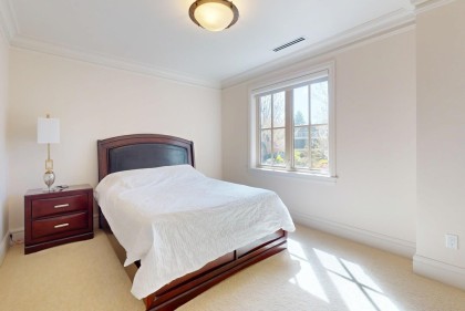 Photo 20 at 3749 W 11th Avenue, Point Grey, Vancouver West