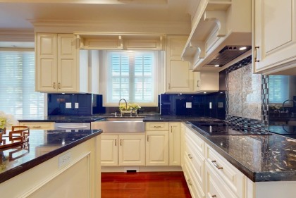 Photo 9 at 3749 W 11th Avenue, Point Grey, Vancouver West