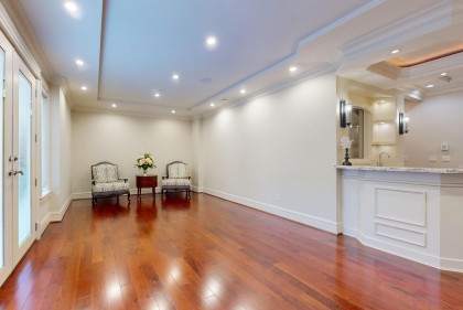 Photo 24 at 3749 W 11th Avenue, Point Grey, Vancouver West