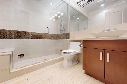 Photo 30 at 3749 W 11th Avenue, Point Grey, Vancouver West