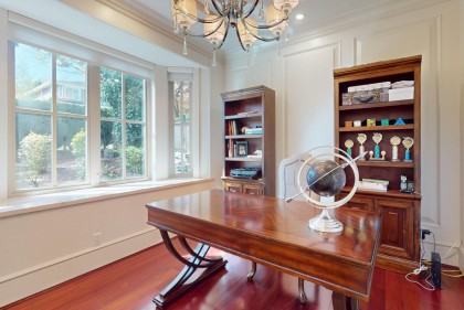 Photo 14 at 3749 W 11th Avenue, Point Grey, Vancouver West