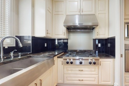 Photo 11 at 3749 W 11th Avenue, Point Grey, Vancouver West
