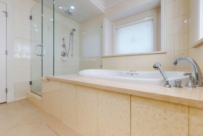 Photo 19 at 3749 W 11th Avenue, Point Grey, Vancouver West