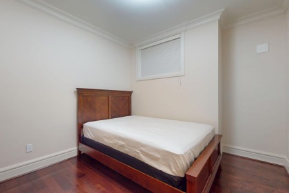 Photo 29 at 3749 W 11th Avenue, Point Grey, Vancouver West