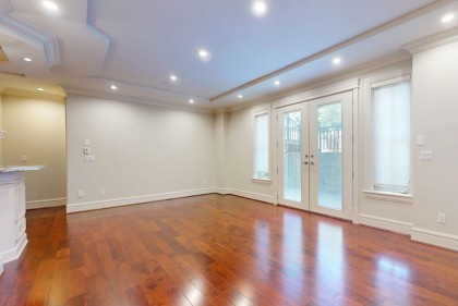 Photo 25 at 3749 W 11th Avenue, Point Grey, Vancouver West