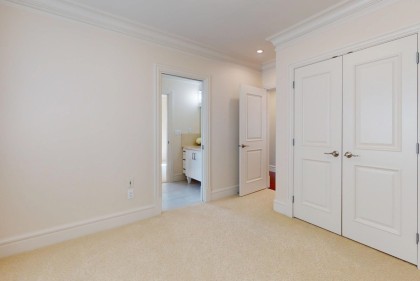 Photo 21 at 3749 W 11th Avenue, Point Grey, Vancouver West