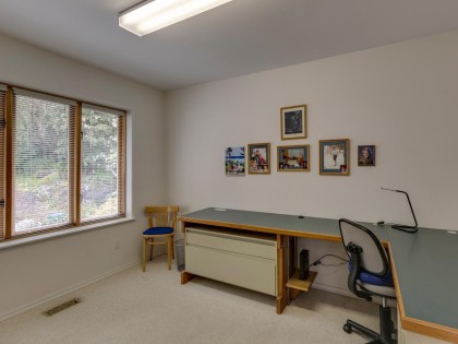 Photo 23 at 110 Oceanview Place, Lions Bay, West Vancouver