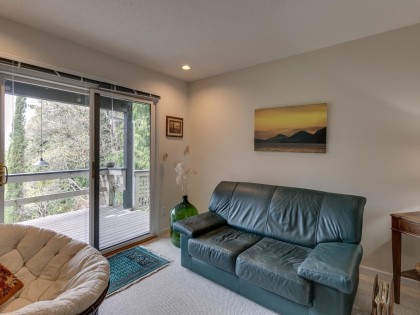 Photo 27 at 110 Oceanview Place, Lions Bay, West Vancouver