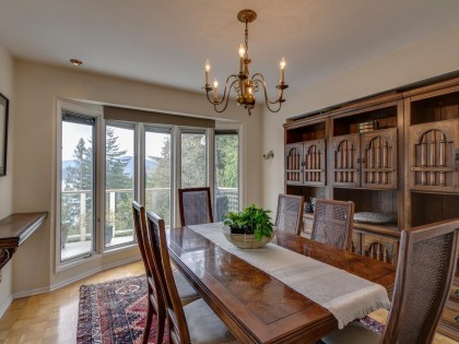 Photo 13 at 110 Oceanview Place, Lions Bay, West Vancouver
