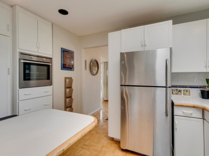 Photo 17 at 110 Oceanview Place, Lions Bay, West Vancouver