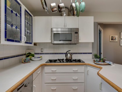 Photo 16 at 110 Oceanview Place, Lions Bay, West Vancouver