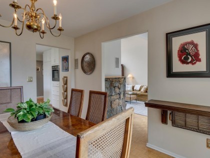 Photo 12 at 110 Oceanview Place, Lions Bay, West Vancouver