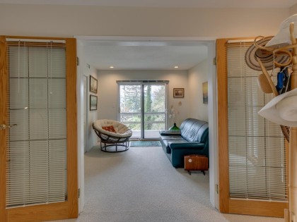 Photo 26 at 110 Oceanview Place, Lions Bay, West Vancouver