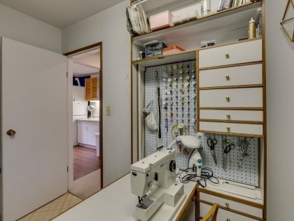 Photo 36 at 110 Oceanview Place, Lions Bay, West Vancouver