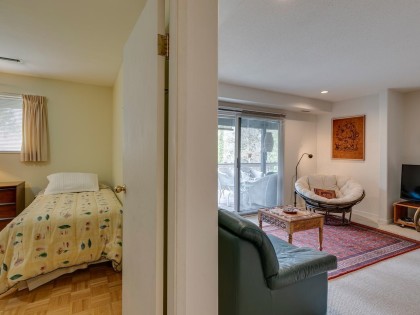 Photo 32 at 110 Oceanview Place, Lions Bay, West Vancouver