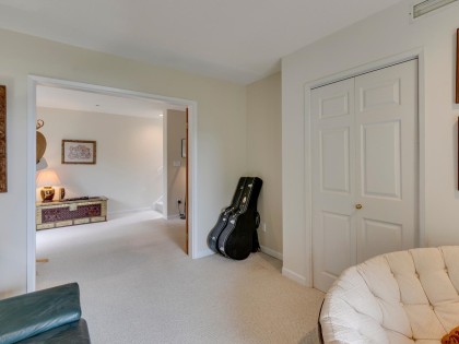 Photo 28 at 110 Oceanview Place, Lions Bay, West Vancouver