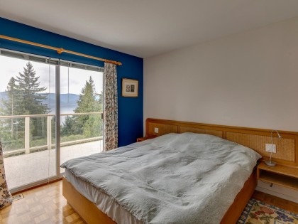 Photo 20 at 110 Oceanview Place, Lions Bay, West Vancouver