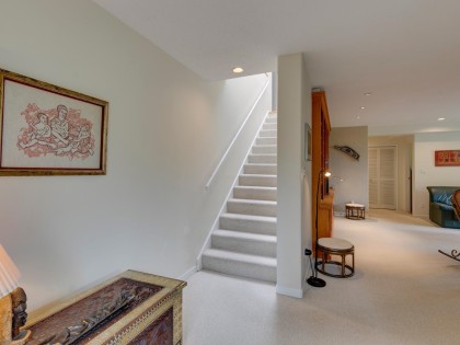 Photo 24 at 110 Oceanview Place, Lions Bay, West Vancouver