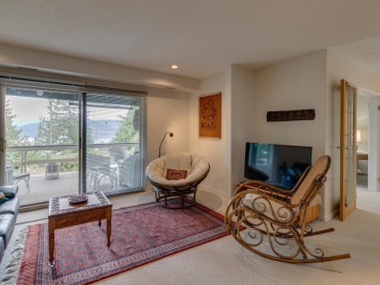 Photo 30 at 110 Oceanview Place, Lions Bay, West Vancouver