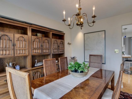 Photo 14 at 110 Oceanview Place, Lions Bay, West Vancouver