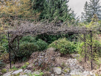 Photo 39 at 110 Oceanview Place, Lions Bay, West Vancouver