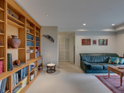 Photo 29 at 110 Oceanview Place, Lions Bay, West Vancouver