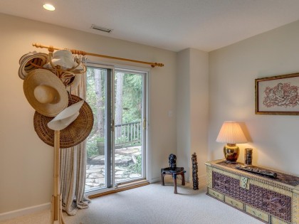 Photo 25 at 110 Oceanview Place, Lions Bay, West Vancouver