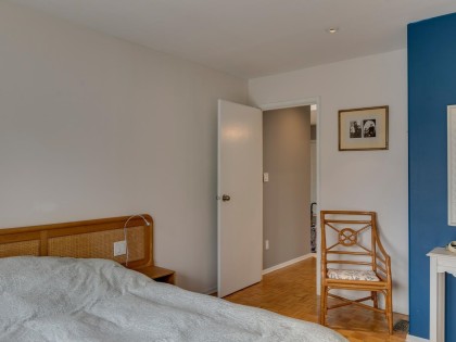Photo 21 at 110 Oceanview Place, Lions Bay, West Vancouver