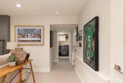 Photo 27 at 3665 Rutherford Crescent, Princess Park, North Vancouver
