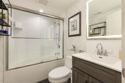 Photo 26 at 3665 Rutherford Crescent, Princess Park, North Vancouver