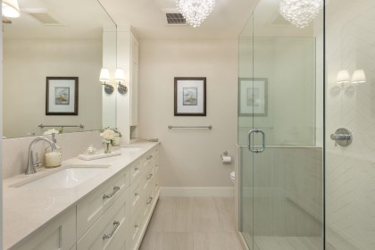 Photo 18 at 3665 Rutherford Crescent, Princess Park, North Vancouver