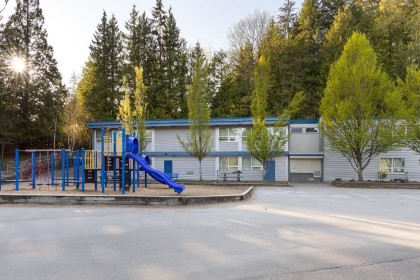 Photo 37 at 3665 Rutherford Crescent, Princess Park, North Vancouver
