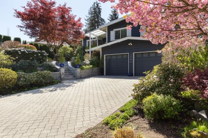 Photo 35 at 3665 Rutherford Crescent, Princess Park, North Vancouver