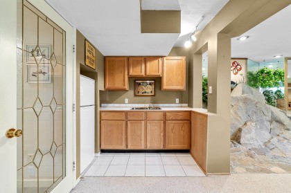 Photo 23 at 4724 Woodburn Court, Cypress Park Estates, West Vancouver