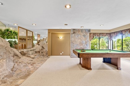 Photo 27 at 4724 Woodburn Court, Cypress Park Estates, West Vancouver