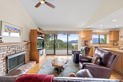 Photo 13 at 4724 Woodburn Court, Cypress Park Estates, West Vancouver