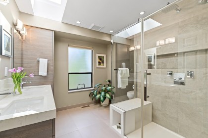 Photo 17 at 4724 Woodburn Court, Cypress Park Estates, West Vancouver
