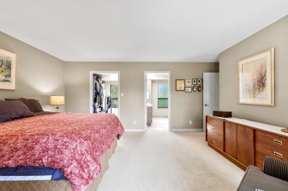 Photo 16 at 4724 Woodburn Court, Cypress Park Estates, West Vancouver