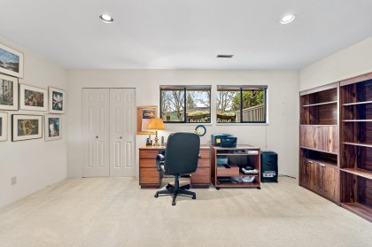 Photo 26 at 4724 Woodburn Court, Cypress Park Estates, West Vancouver