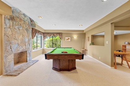 Photo 22 at 4724 Woodburn Court, Cypress Park Estates, West Vancouver