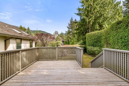 Photo 28 at 4724 Woodburn Court, Cypress Park Estates, West Vancouver