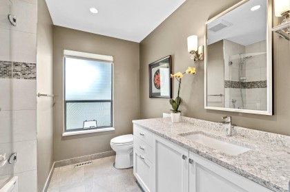 Photo 20 at 4724 Woodburn Court, Cypress Park Estates, West Vancouver
