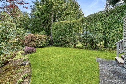Photo 30 at 4724 Woodburn Court, Cypress Park Estates, West Vancouver