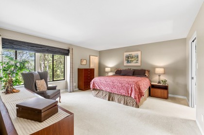 Photo 15 at 4724 Woodburn Court, Cypress Park Estates, West Vancouver